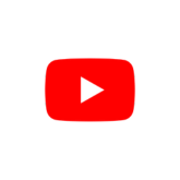 Youtube logo